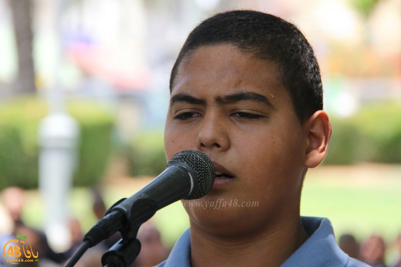 salah jom3a ajami (37).jpg